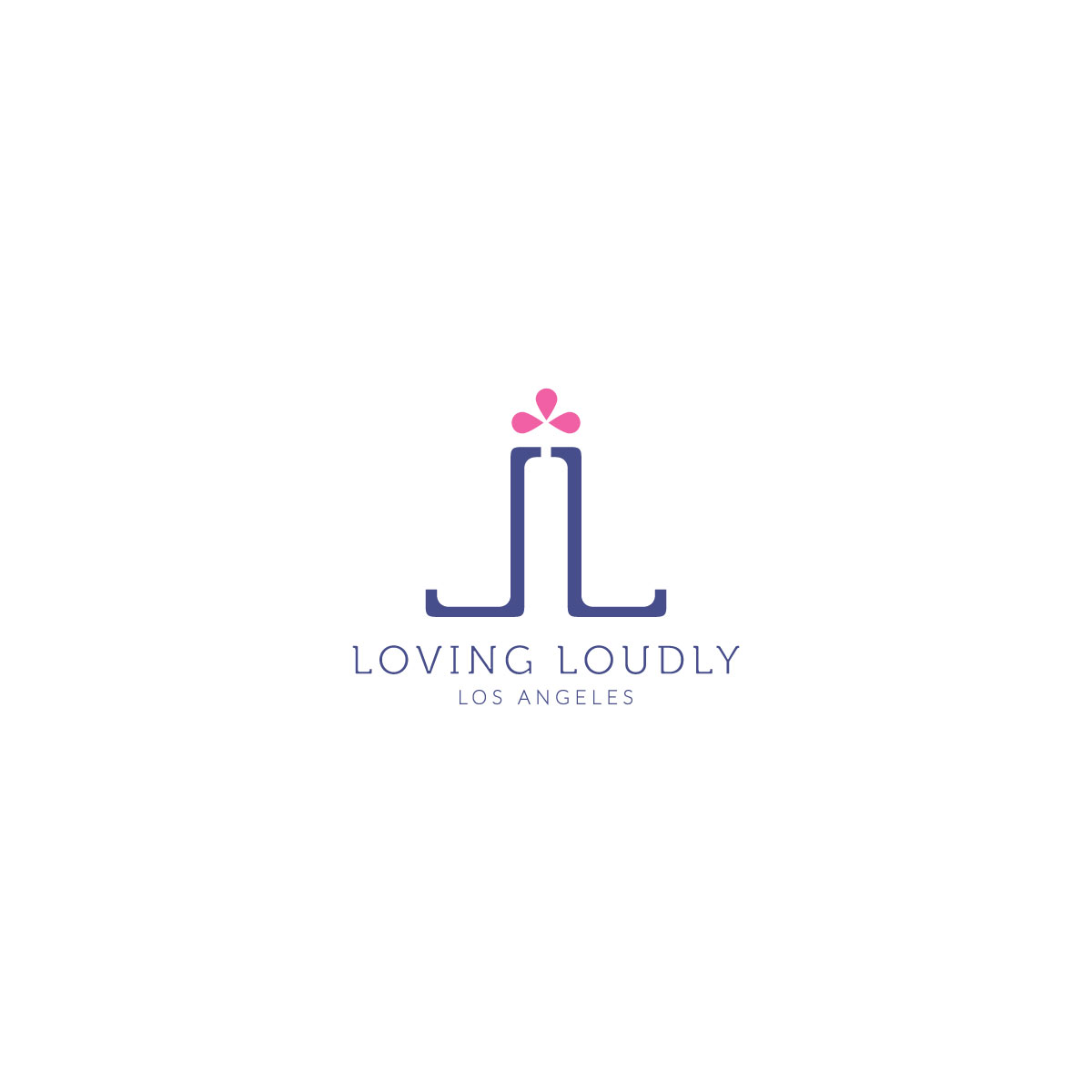 Logo Design entry 1471706 submitted by Arijit