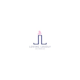 Logo Design entry 1471708 submitted by Arijit