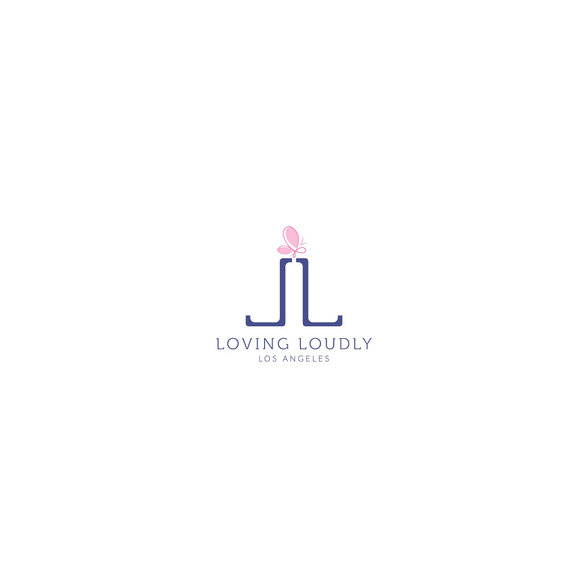 Logo Design entry 1471708 submitted by Arijit