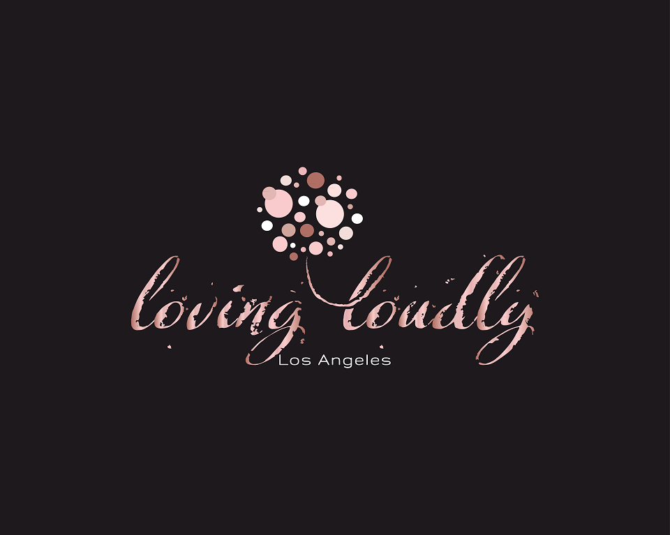 Logo Design entry 1473104 submitted by DORIANA999
