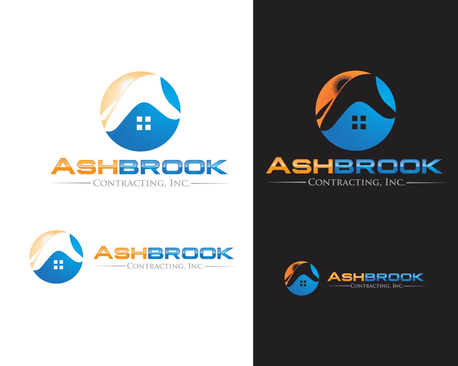 Logo Design entry 1471282 submitted by JBsign