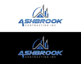 Logo Design entry 1415653 submitted by Archtech