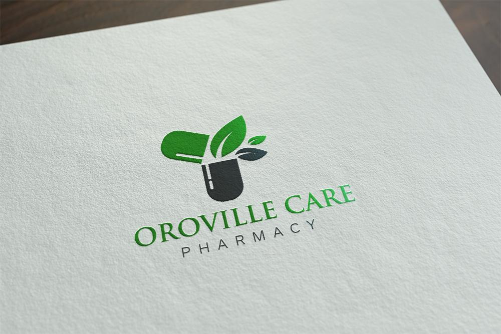 Logo Design entry 1473488 submitted by roc