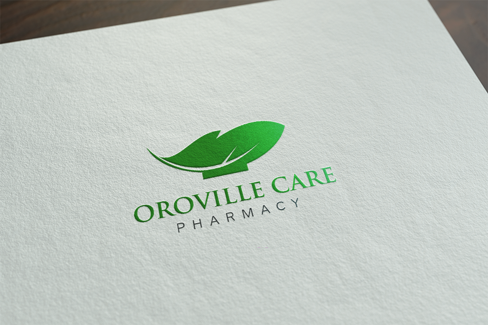 Logo Design entry 1473497 submitted by roc