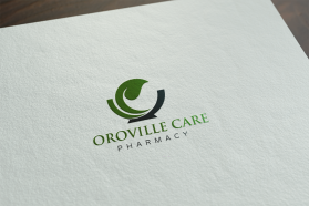 Logo Design entry 1473498 submitted by roc