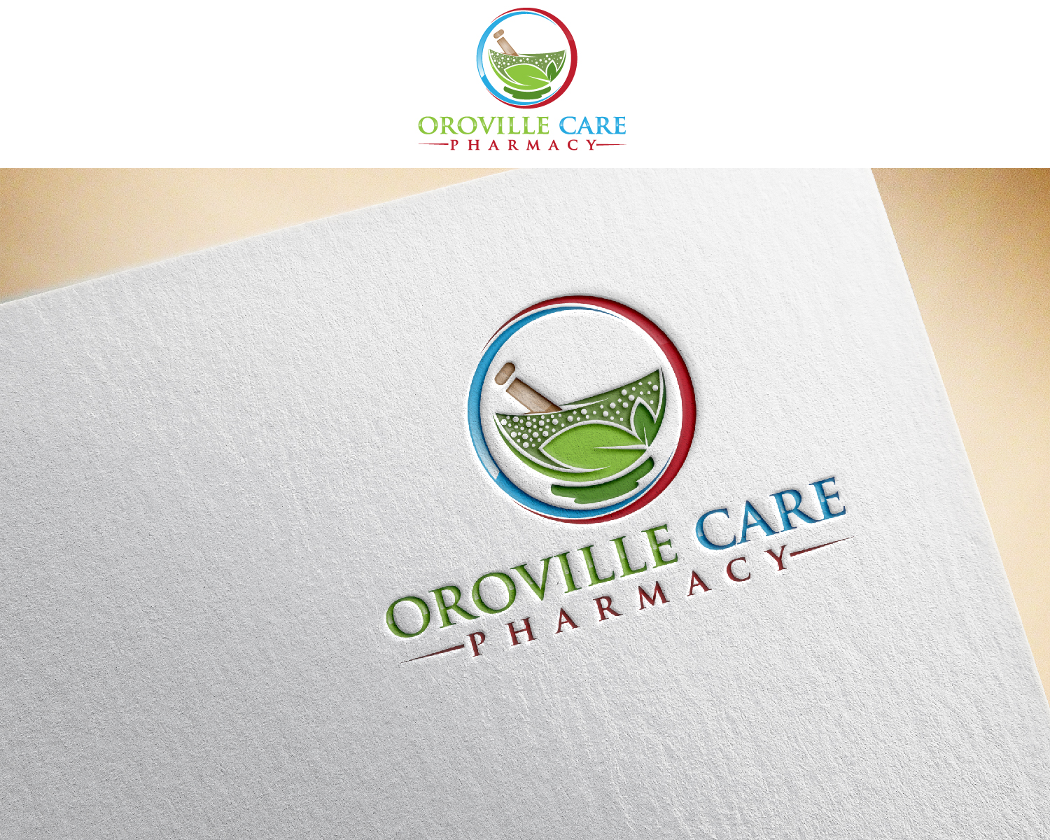 Logo Design entry 1474331 submitted by JBsign