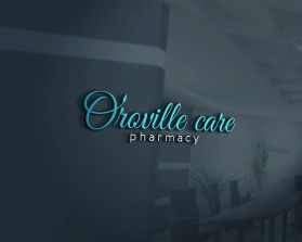 Logo Design entry 1475549 submitted by sonusmiley