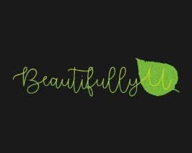 Logo Design entry 1472654 submitted by arput