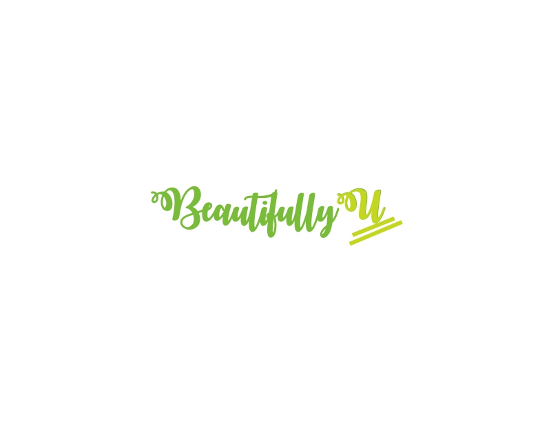 Logo Design entry 1472657 submitted by arput