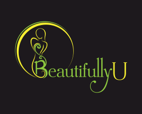 Logo Design entry 1473000 submitted by DORIANA999