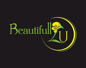 Logo Design entry 1473019 submitted by DORIANA999