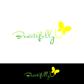 Logo Design entry 1474642 submitted by selly888