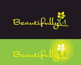 Logo Design entry 1474692 submitted by DORIANA999