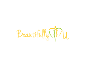 Logo Design entry 1474938 submitted by eldesign