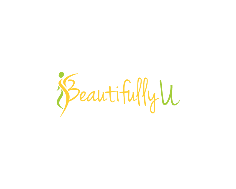 Logo Design entry 1474940 submitted by eldesign
