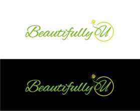 Logo Design entry 1475113 submitted by Amit1991