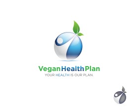 Logo Design entry 1471887 submitted by neil41_2000