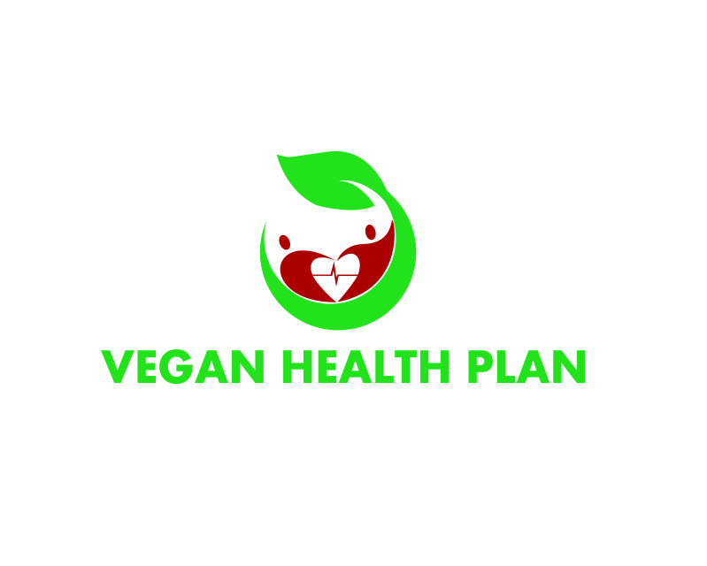 Logo Design entry 1471899 submitted by upi
