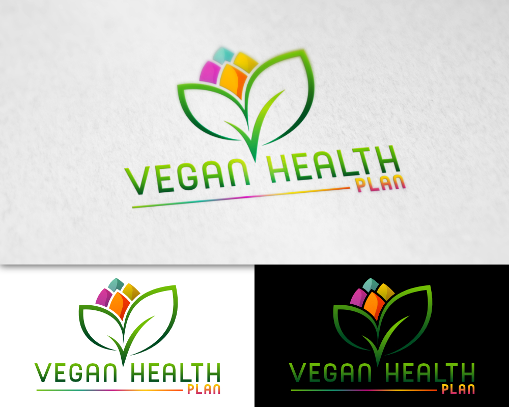 Logo Design entry 1472018 submitted by KENJI21