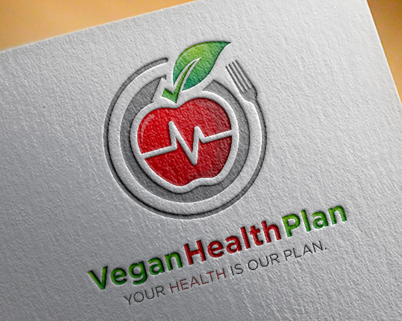 Logo Design entry 1473182 submitted by neil41_2000