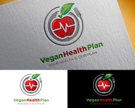Logo Design entry 1473196 submitted by neil41_2000