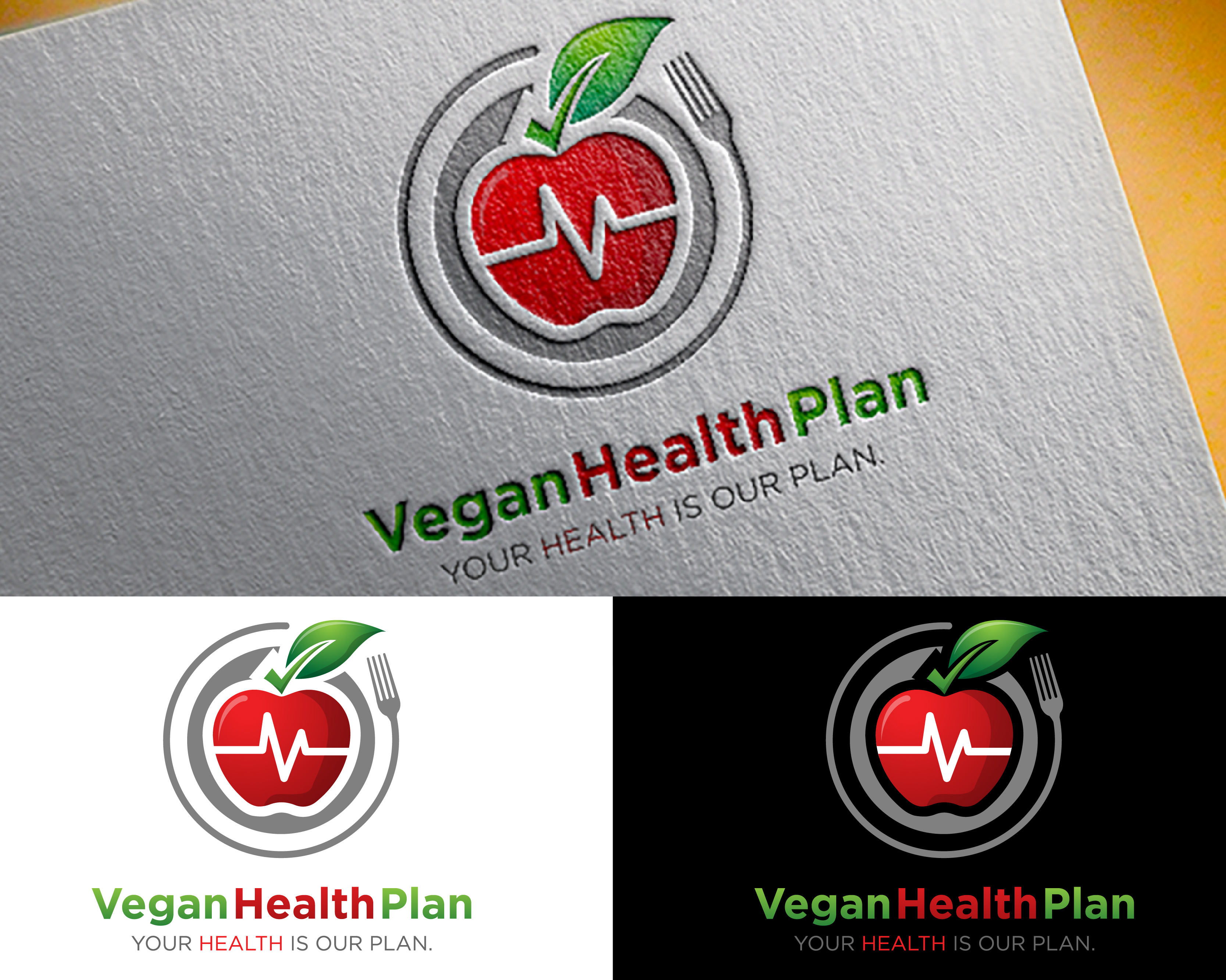 Logo Design entry 1473197 submitted by neil41_2000