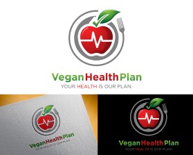 Logo Design entry 1473227 submitted by neil41_2000