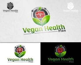Logo Design entry 1473406 submitted by KENJI21