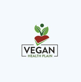 Logo Design entry 1474205 submitted by morearts