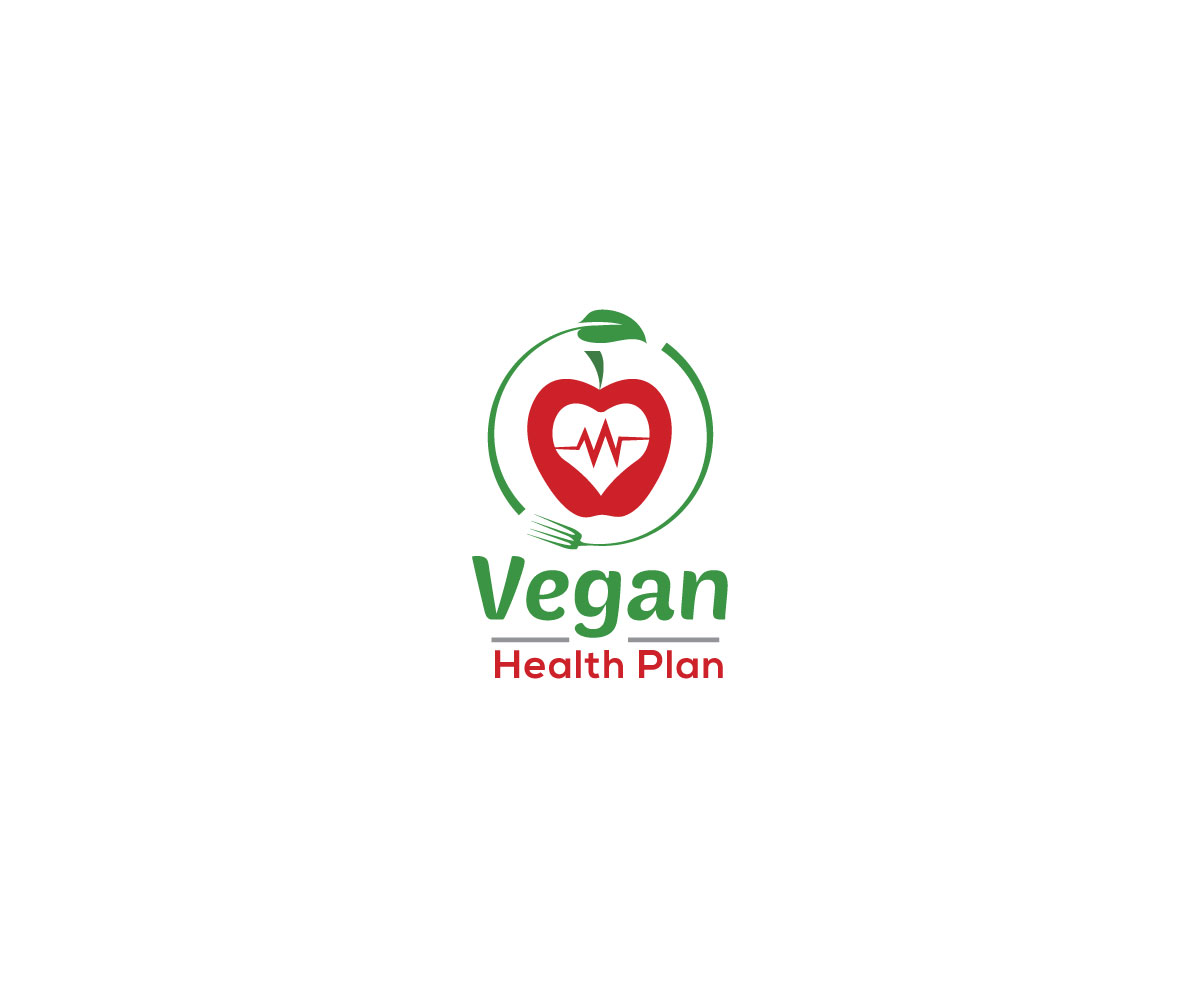 Logo Design entry 1474211 submitted by Arijit