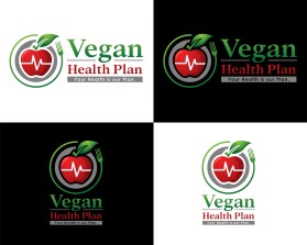 Logo Design entry 1474260 submitted by neil41_2000