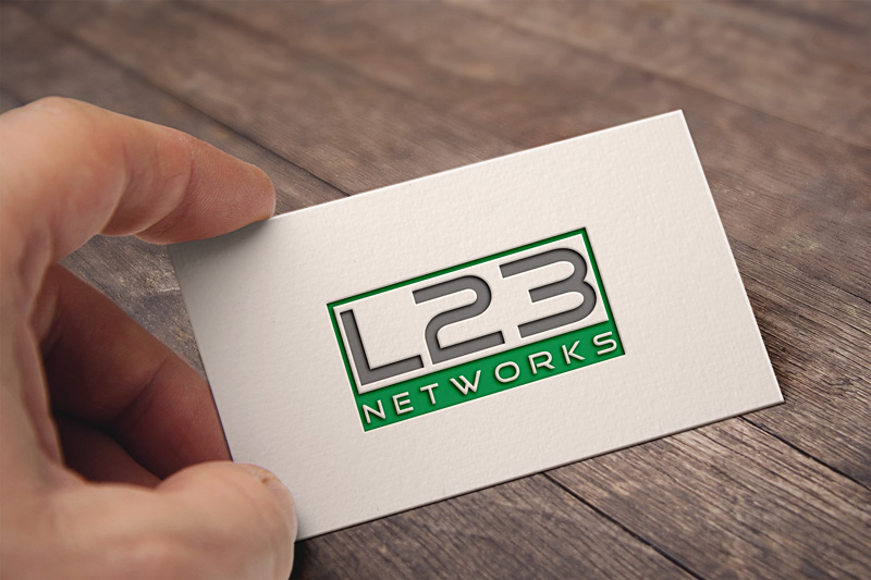 Logo Design entry 1472118 submitted by CreativeBox16