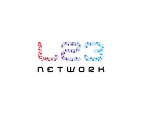 Logo Design Entry 1416641 submitted by Raldooo to the contest for L23 Networks (company name) and the website is  (L23networks.com) run by ejr5034