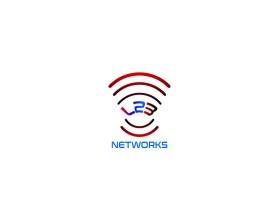 Logo Design Entry 1416740 submitted by yudo81 to the contest for L23 Networks (company name) and the website is  (L23networks.com) run by ejr5034