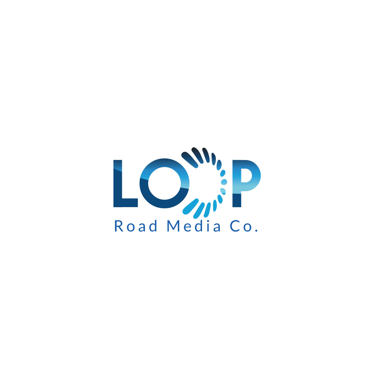 Logo Design entry 1472084 submitted by Arijit