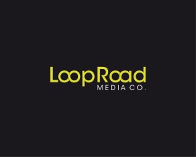 Logo Design entry 1416780 submitted by shanks