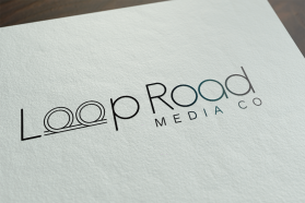 Logo Design entry 1473560 submitted by roc