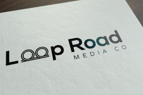 Logo Design entry 1473562 submitted by roc