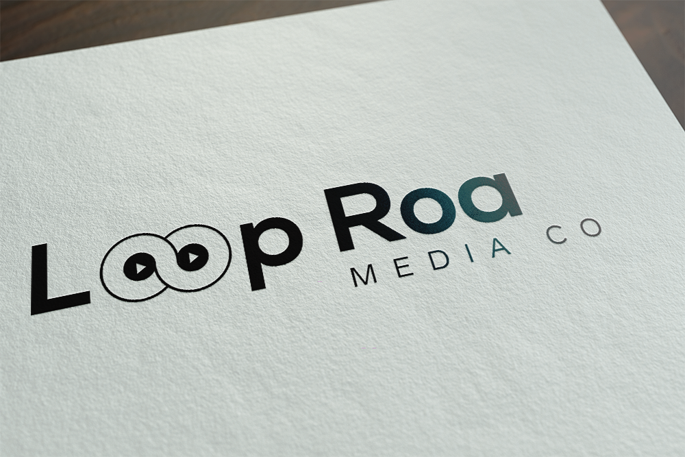 Logo Design entry 1473565 submitted by roc