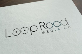 Logo Design entry 1473566 submitted by roc