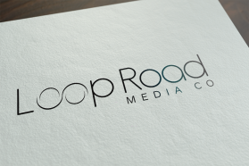 Logo Design entry 1473568 submitted by roc