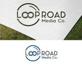 Logo Design entry 1475428 submitted by Amit1991