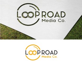 Logo Design entry 1475431 submitted by Amit1991