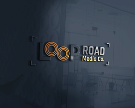 Logo Design entry 1475444 submitted by einaraees