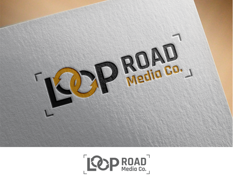 Logo Design entry 1476222 submitted by einaraees