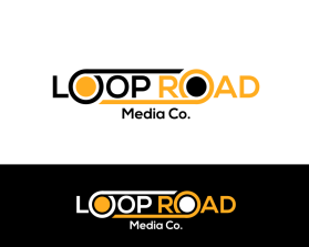 Logo Design entry 1476232 submitted by marsell