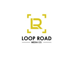 Logo Design entry 1476285 submitted by Ipank