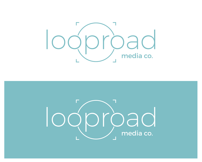 Logo Design entry 1476346 submitted by Fathenry