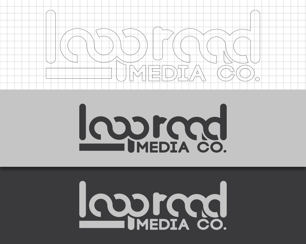 Logo Design entry 1476388 submitted by KENJI21
