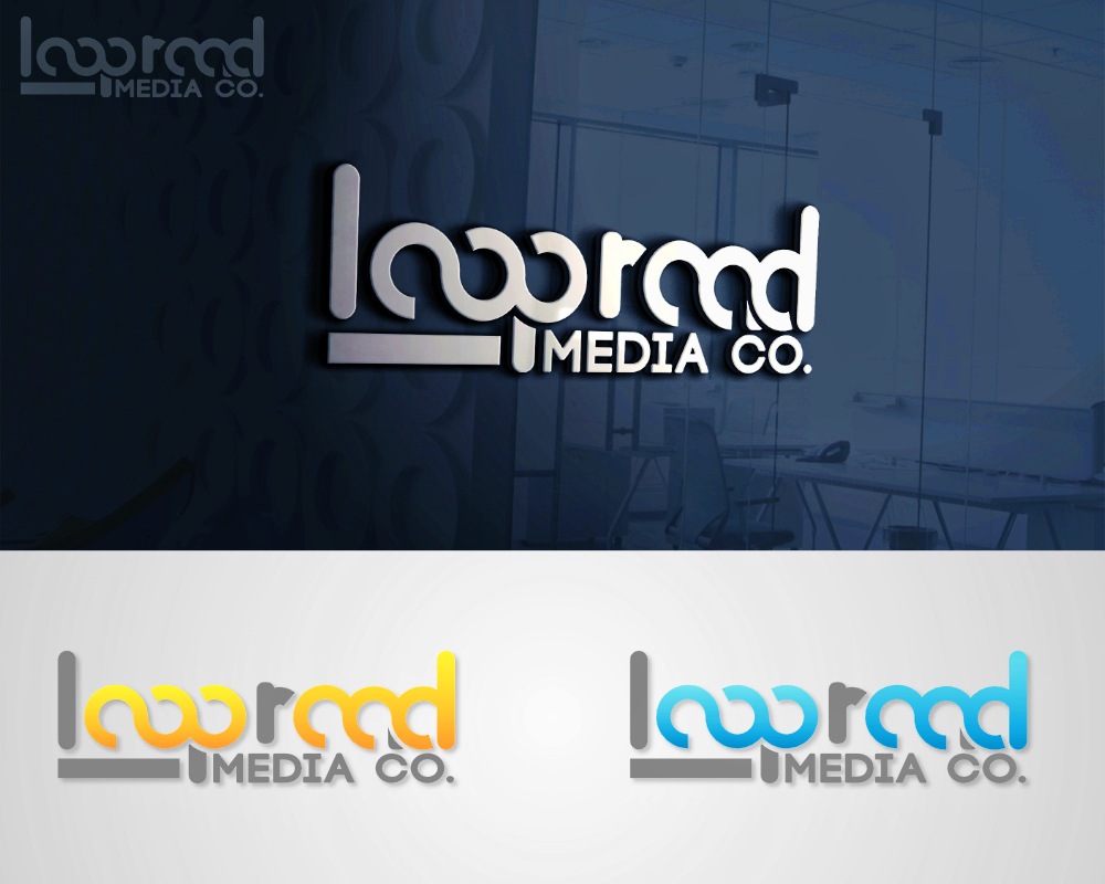 Logo Design entry 1476401 submitted by KENJI21